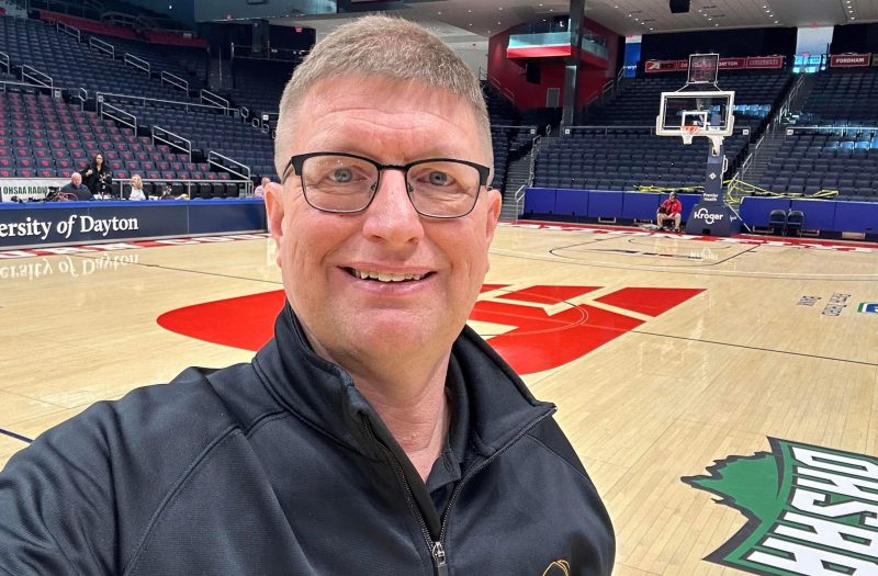 PGH Circuit notes- Rosters, Rosters