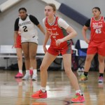 The Shootout Ohio- 13U Guards / Forwards that Caught My Eye