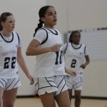 The Shootout Ohio- 15U Names To Know