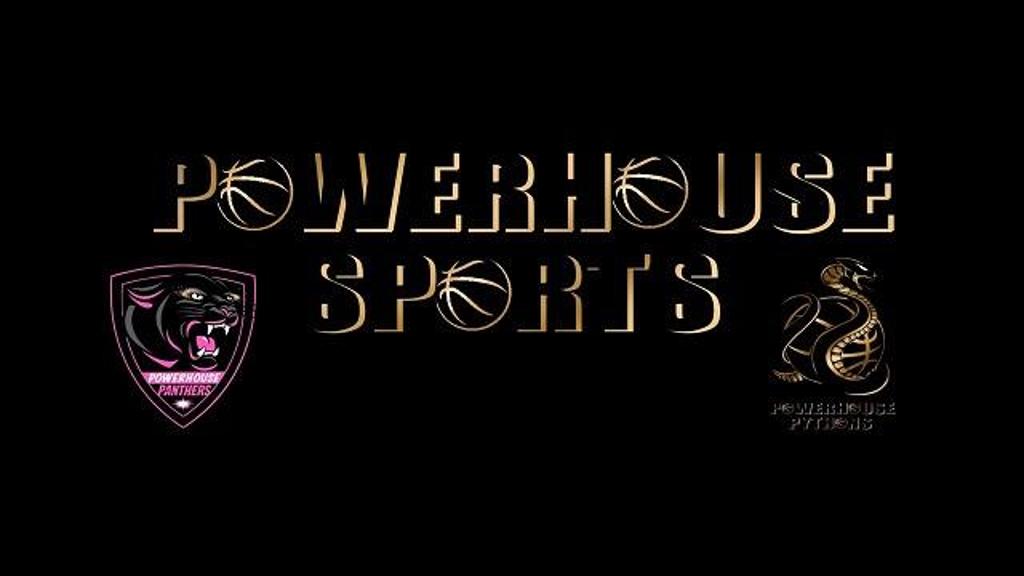 Powerhouse Sports