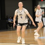 Crossroads Clash- 14U Player of the Games, Part 1