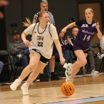 Crossroads Clash- 14U Players Making a Statement