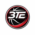3TE Basketball
