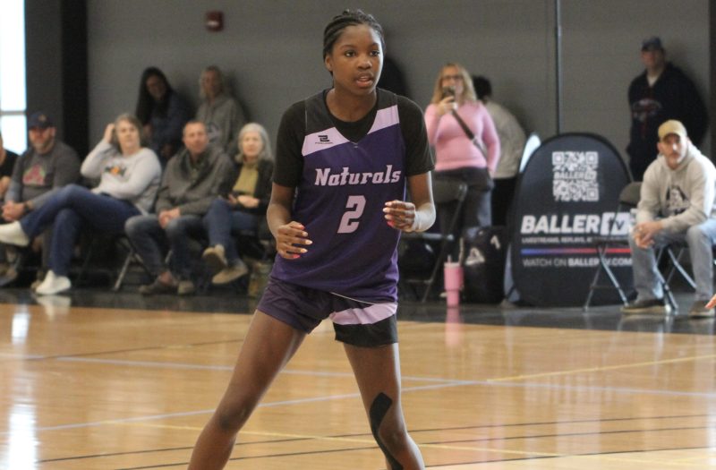 AMAYA DUBOIS