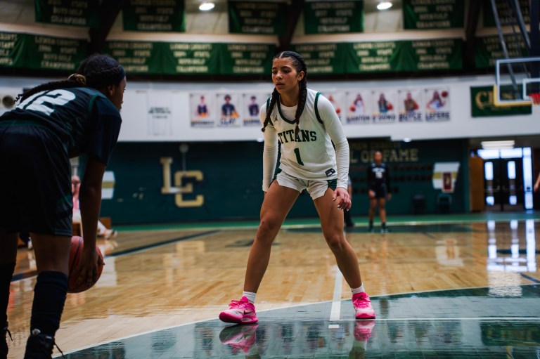 Updated 2028 Michigan Rankings