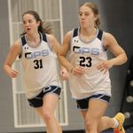 The Encore- Saturday PM 15U Standouts