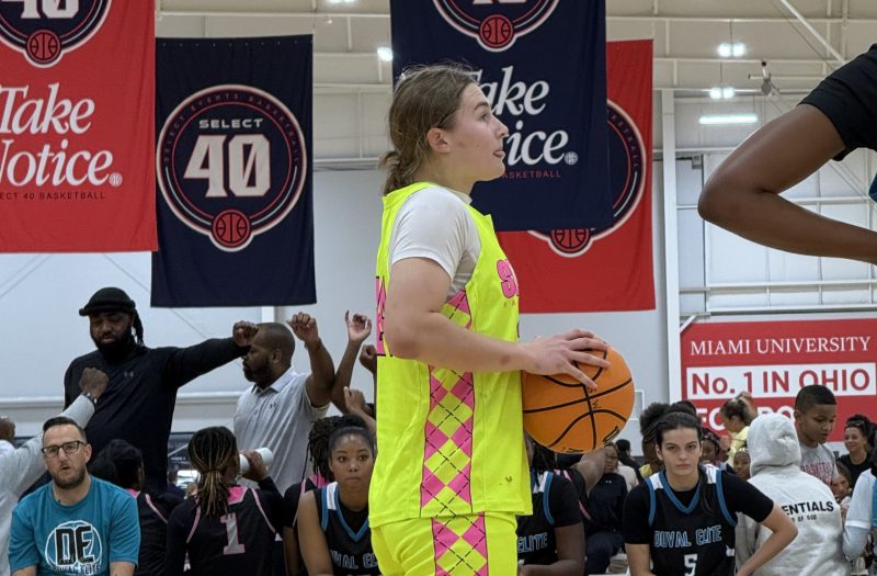 Stock Up: Players to Watch in May