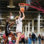 The Biggest D1 Looks From the Weekend