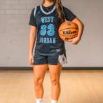 Elevated Game Play – Rising Talent