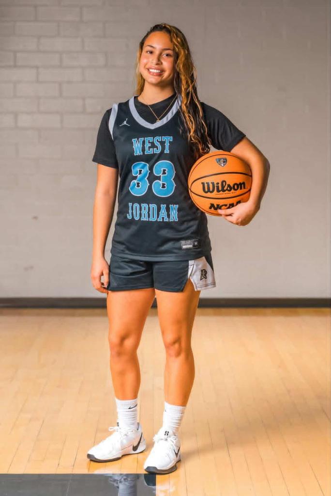 Elevated Game Play – Rising Talent