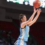 South Central Conference preview