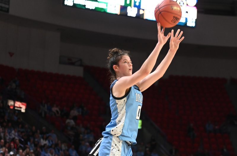 South Central Conference preview