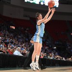 More I’m Eager to See This AAU Season