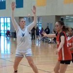 2027 Wings to Watch
