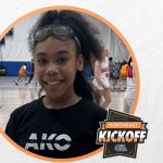 Northeast Kickoff: 13U AKO and RTG 12U Showcase Emerging Talent