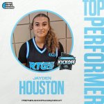 Jayden Houston