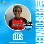 Illinois Names That Stood Out Saturday at Midwest Madness