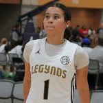 Nike Nationals: 16U Players Worth Following