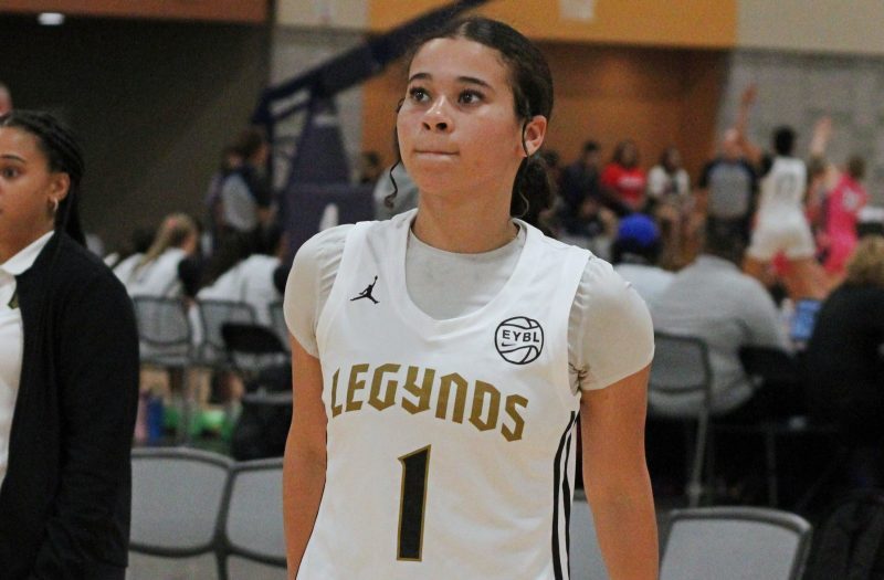 Nike Nationals: 16U Players Worth Following