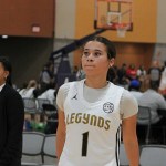EYBL Phoenix: Offer These Guards