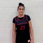 Midwest Kickoff Classic: Fresh Faces in the Class of 2030