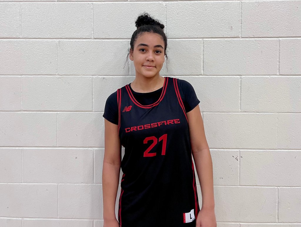 Midwest Kickoff Classic: Fresh Faces in the Class of 2030