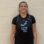 South Dakota 2028s impress at the Midwest Kickoff