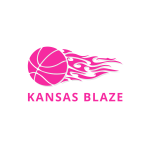 Kansas Blaze Basketball