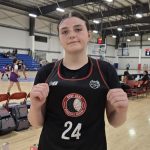 Final Four Faceoff Standouts Pt. 2