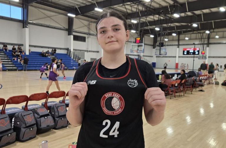 Final Four Faceoff Standouts Pt. 2
