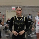 Top 17U Shooters from EYBL Phoenix