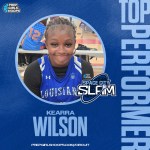 17U Show Stealers from Space City Slam