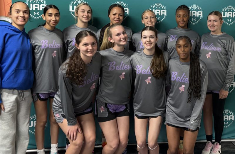 VA Players Add New Offers: Long, Webster, Others