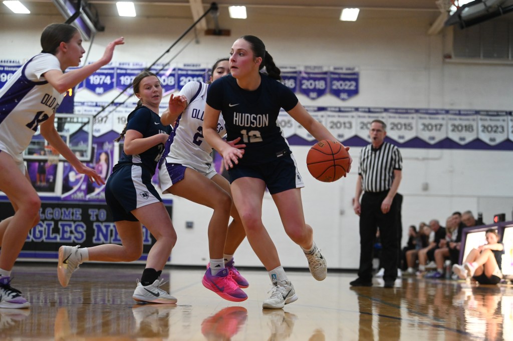 Other 2028s to Know Heading Into the AAU Season