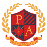 Providence Academy-La Crosse