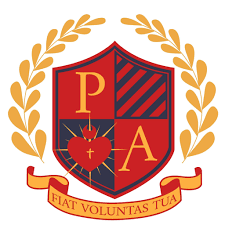 Providence Academy-La Crosse