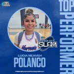 17U New Guards Going Off-Space City Slam