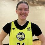 17U Standouts Make Noise at Grassroots Spring Opener