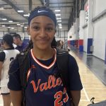 Final Four Faceoff-  “Why VBC 15U S 40 is One to Watch”