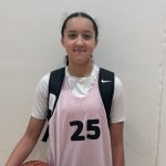 PGH Minnesota Shootout: Tony’s Fresh Faces
