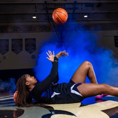 Nassiah Cole-Haricha