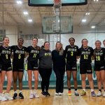 Check Out 5 of NJ’s Finest