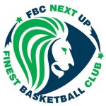 FBC NextUp