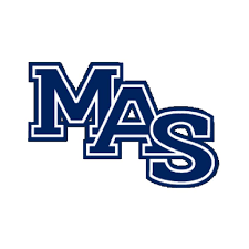 Milwaukee Academy Of Science