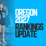 Updated 2027 Oregon Rankings