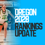 Updated 2028 Oregon Rankings