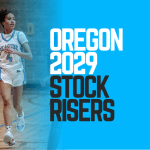 Oregon 2029: Stock Risers