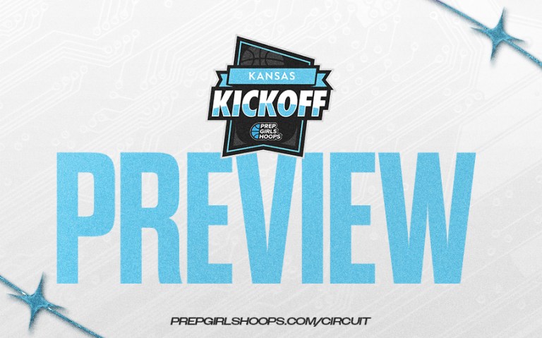 A Quick Peek at 5 Kansas Kickoff Players