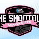 Shaking off the rust at the PGH Minnesota Shootout