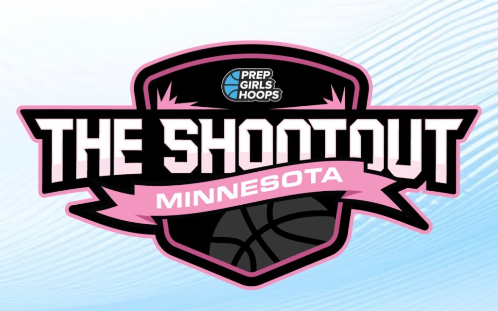 Shaking off the rust at the PGH Minnesota Shootout